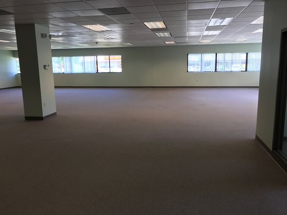 Suite 200